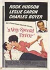A Very Special Favor (1965).jpg